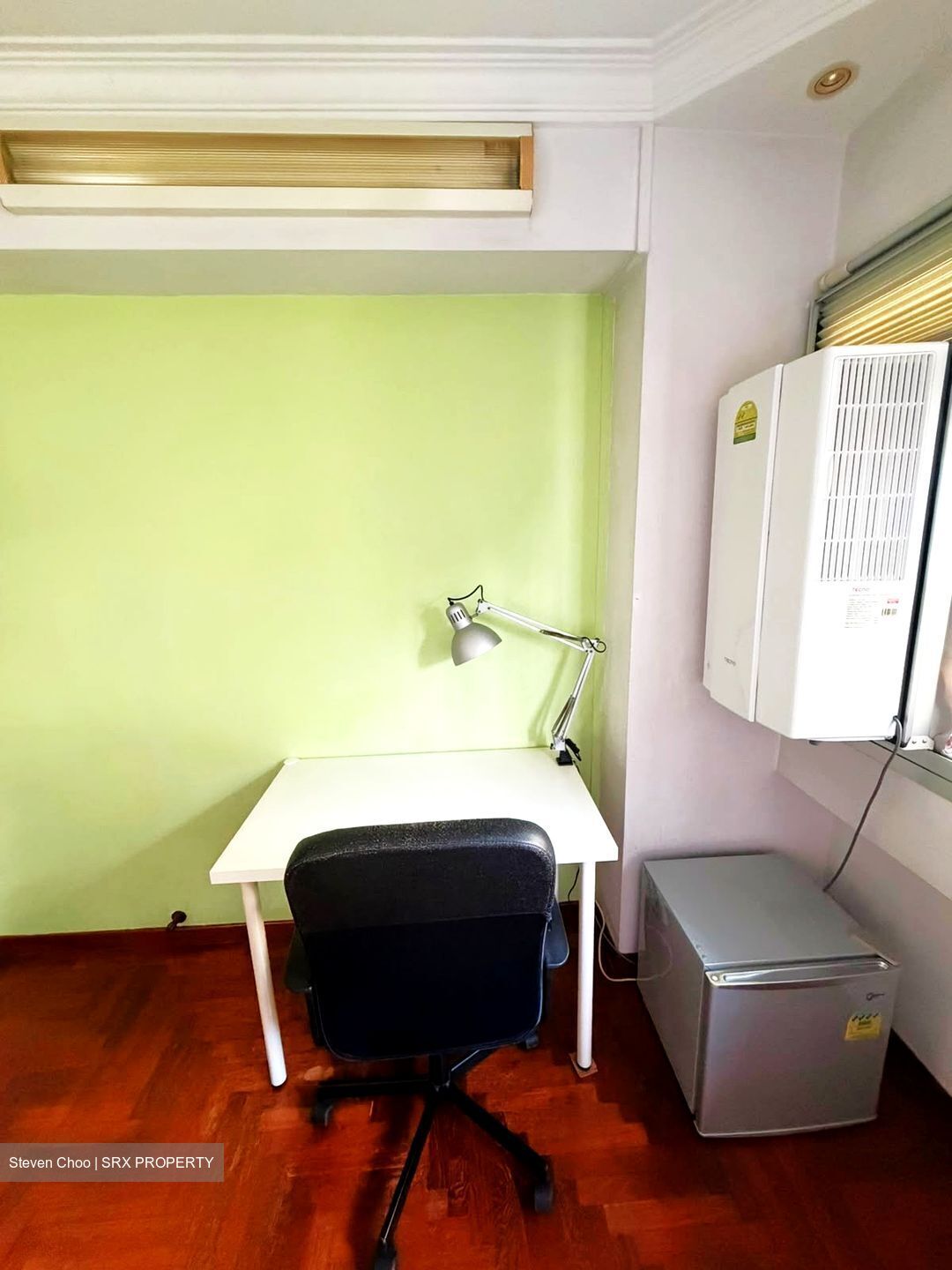 Blk 573 Pasir Ris Street 53 (Pasir Ris), HDB 4 Rooms #606453271